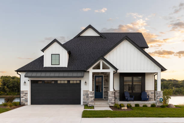 Best Skylight Installation and Repair  in Bothell East, WA
