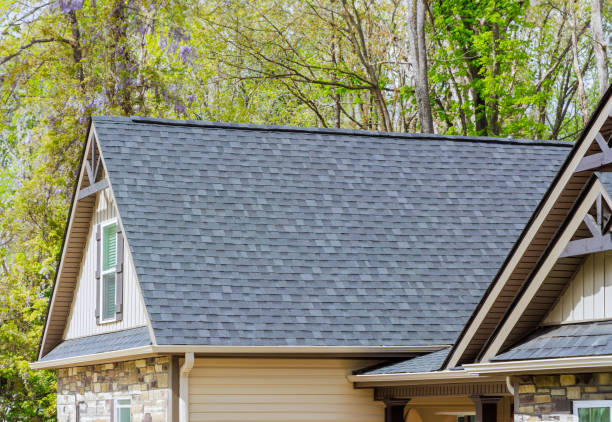 Best 4 Ply Roofing  in Bothell East, WA