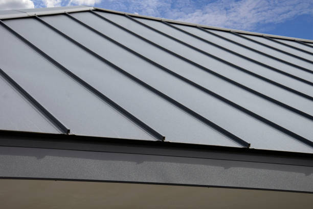 Skylights in Bothell East, WA