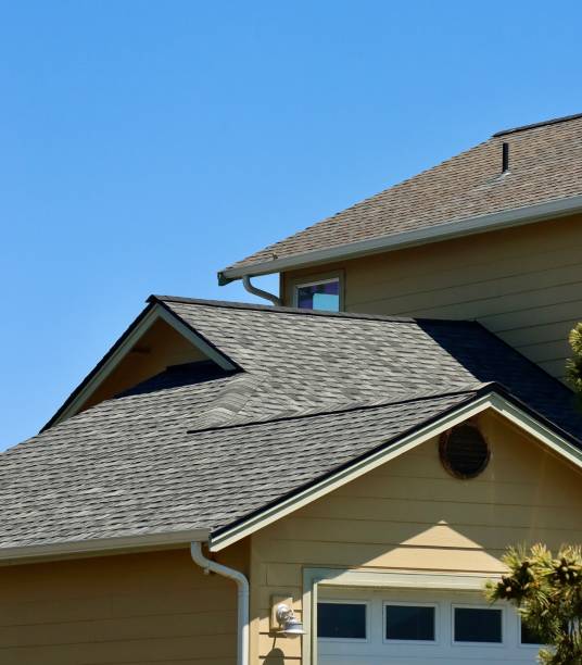 Best Wood Shake Roofing  in Bothell East, WA