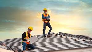 Best Asphalt Shingles Roofing  in Bothell East, WA